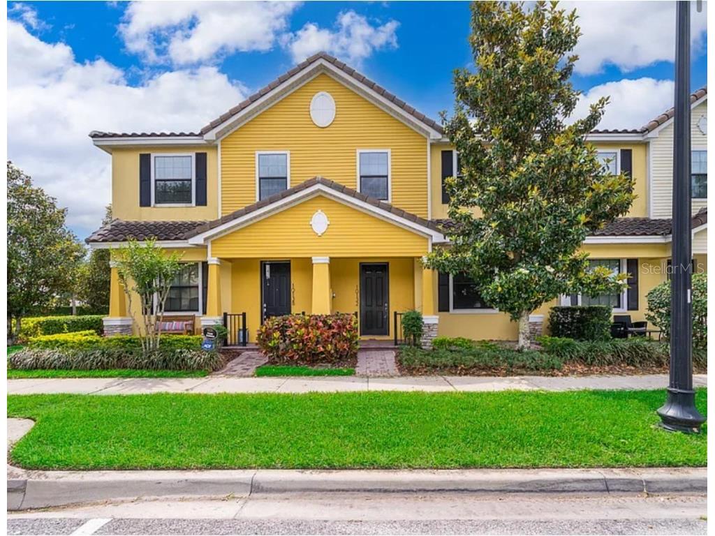 10132 Eagle Creek Center Boulevard Orlando FL 32832 O6354831 image2