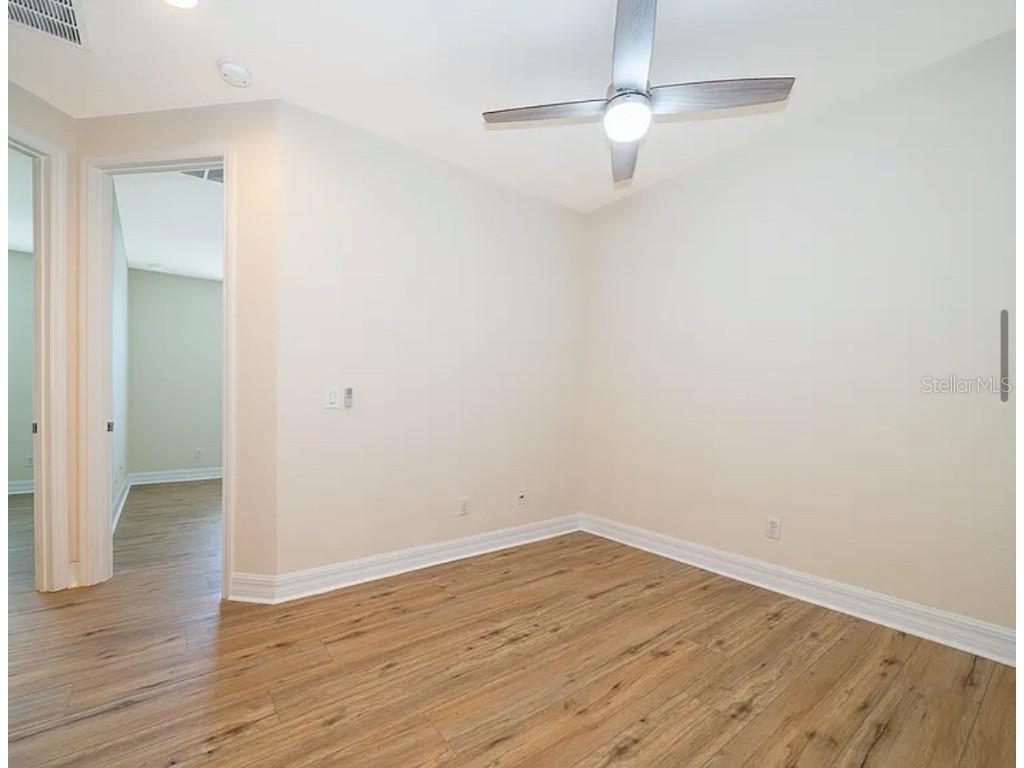 10132 Eagle Creek Center Boulevard Orlando FL 32832 O6354831 image21