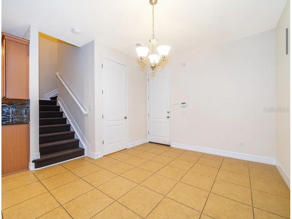 10132 Eagle Creek Center Boulevard Orlando FL 32832 O6354831 image22