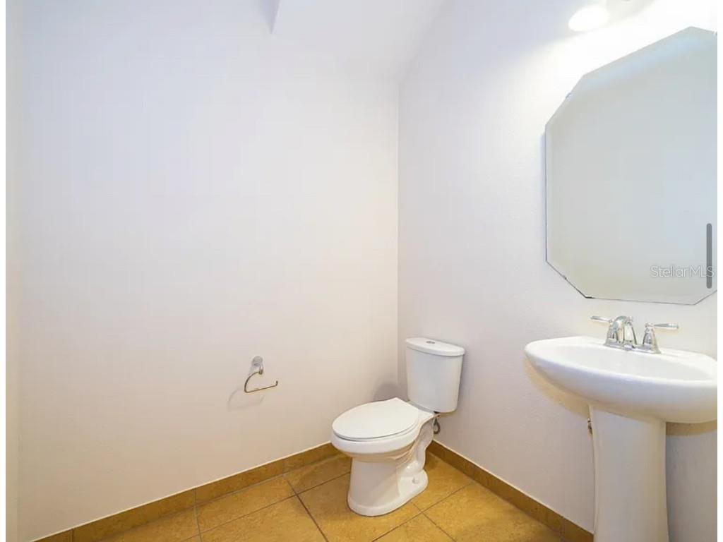 10132 Eagle Creek Center Boulevard Orlando FL 32832 O6354831 image25