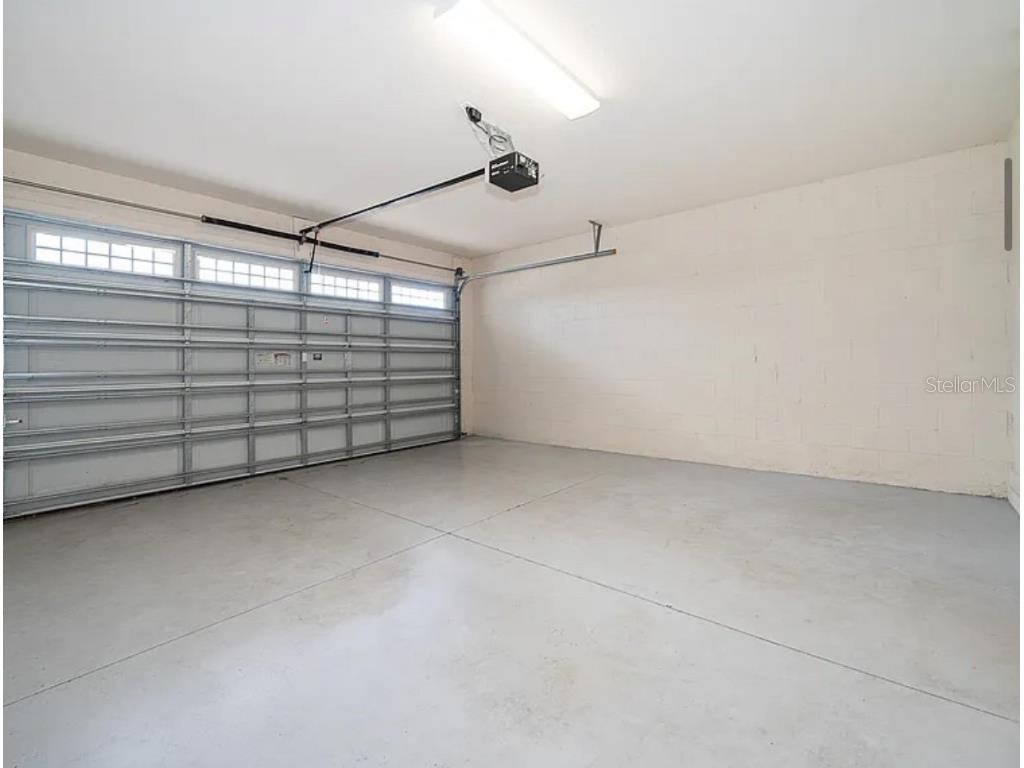 10132 Eagle Creek Center Boulevard Orlando FL 32832 O6354831 image26