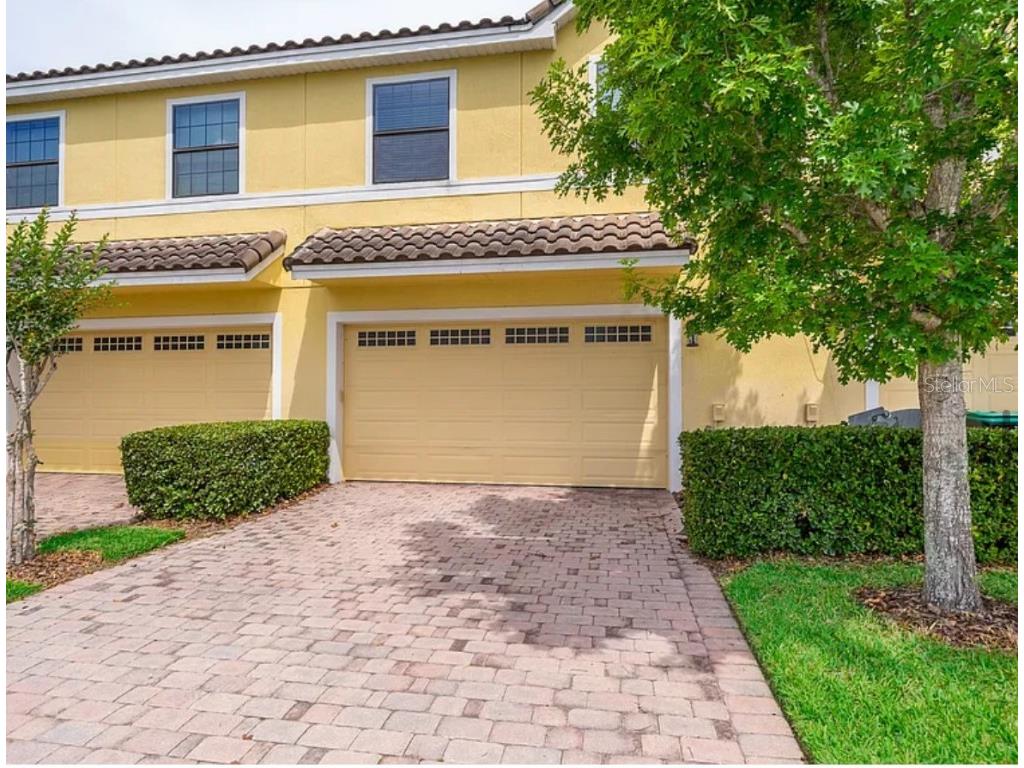 10132 Eagle Creek Center Boulevard Orlando FL 32832 O6354831 image27