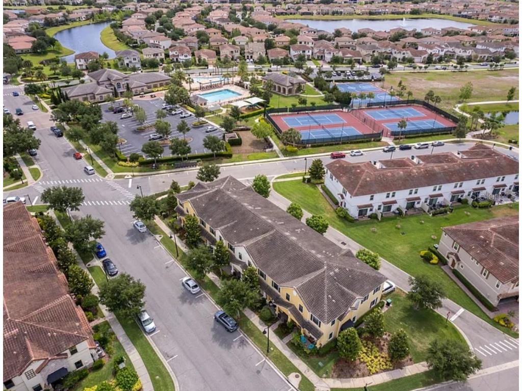 10132 Eagle Creek Center Boulevard Orlando FL 32832 O6354831 image28