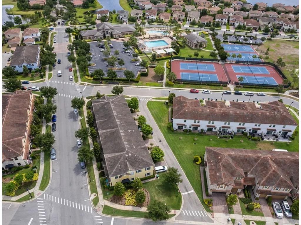 10132 Eagle Creek Center Boulevard Orlando FL 32832 O6354831 image29