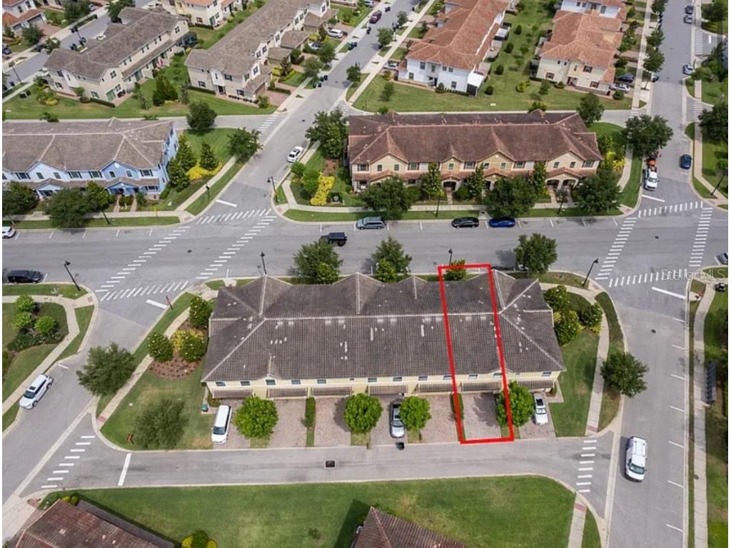 10132 Eagle Creek Center Boulevard Orlando FL 32832 O6354831 image30