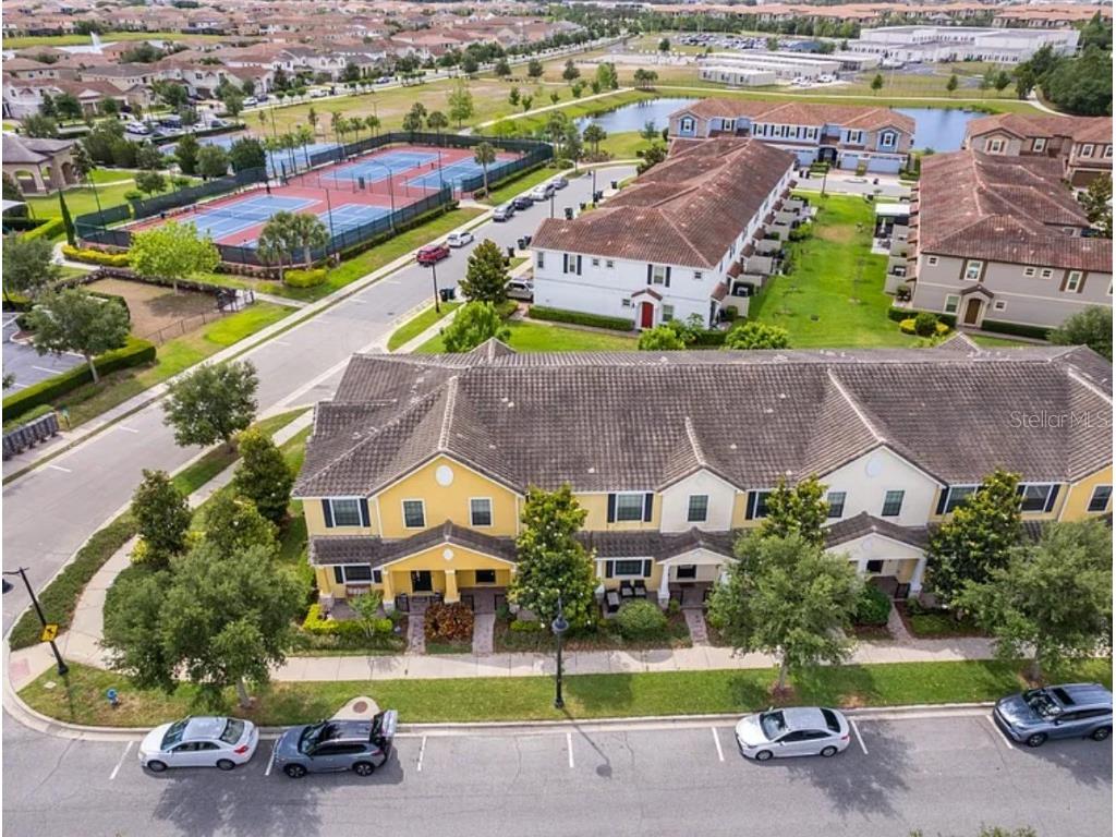 10132 Eagle Creek Center Boulevard Orlando FL 32832 O6354831 image5