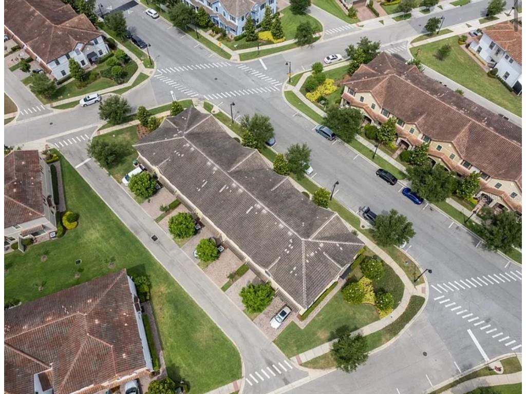 10132 Eagle Creek Center Boulevard Orlando FL 32832 O6354831 image6