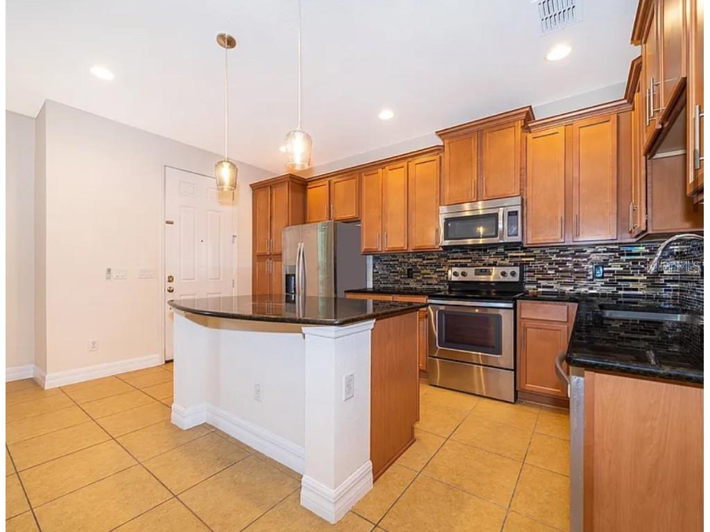 10132 Eagle Creek Center Boulevard Orlando FL 32832 O6354831 image9