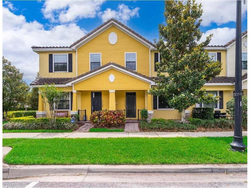 10132 Eagle Creek Center Boulevard Orlando FL 32832 O6357429 image1