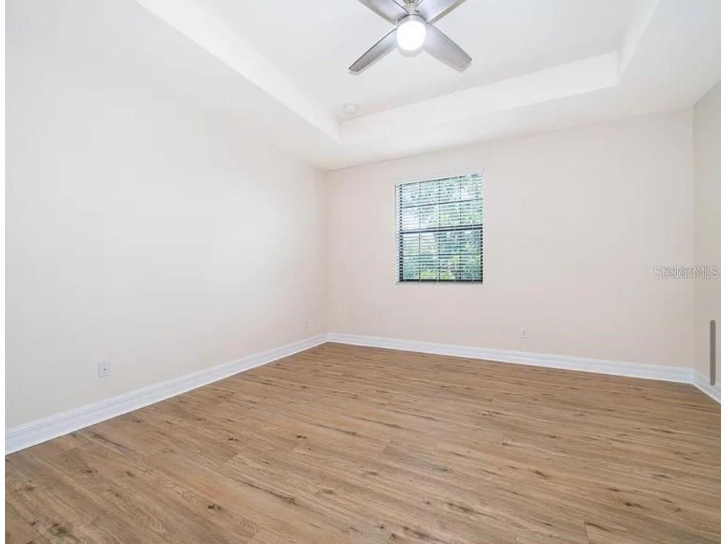 10132 Eagle Creek Center Boulevard Orlando FL 32832 O6357429 image11