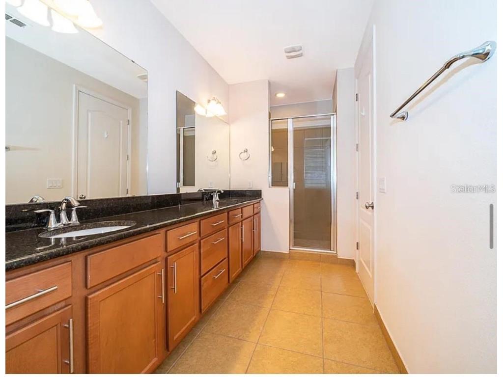 10132 Eagle Creek Center Boulevard Orlando FL 32832 O6357429 image13