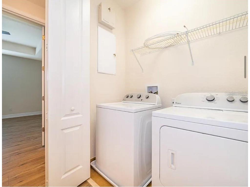 10132 Eagle Creek Center Boulevard Orlando FL 32832 O6357429 image17