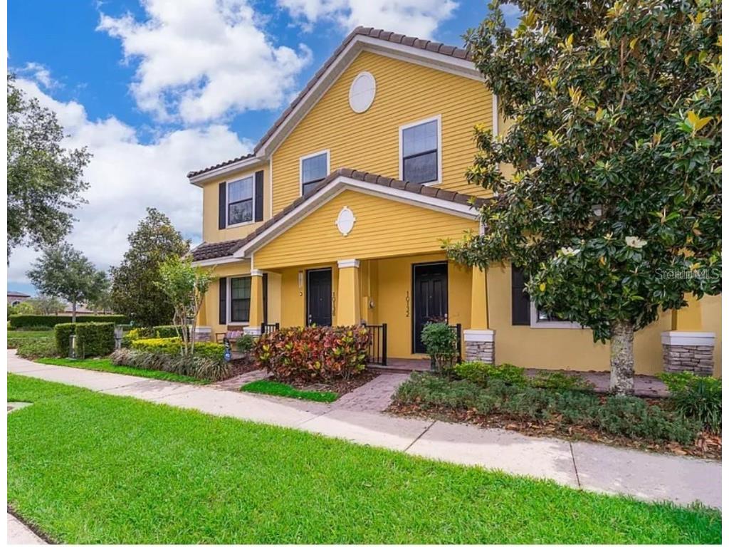 10132 Eagle Creek Center Boulevard Orlando FL 32832 O6357429 image2