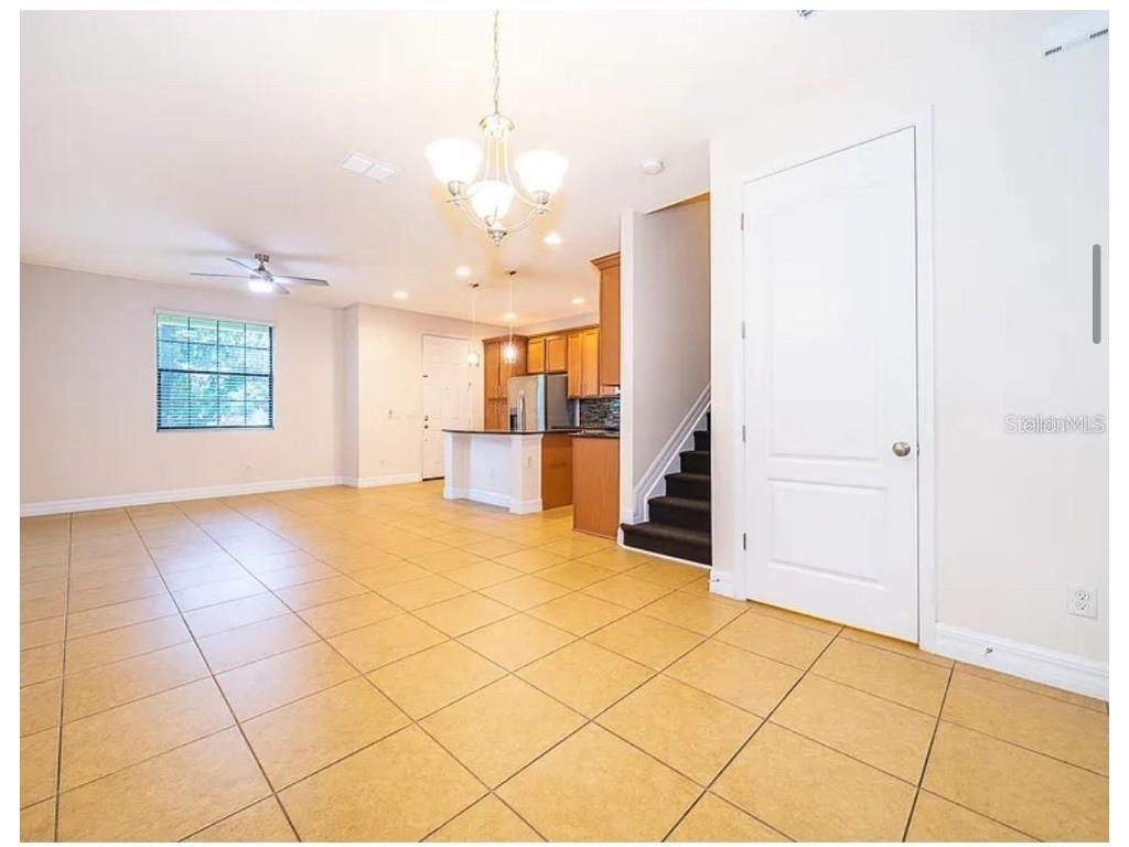 10132 Eagle Creek Center Boulevard Orlando FL 32832 O6357429 image21