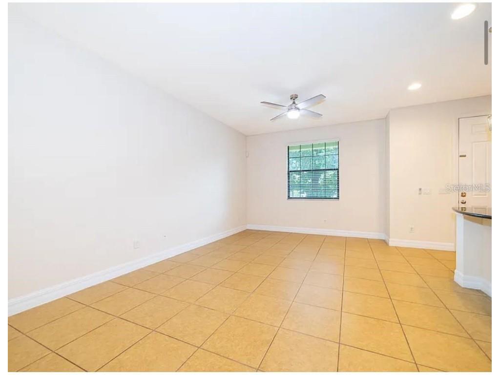 10132 Eagle Creek Center Boulevard Orlando FL 32832 O6357429 image22