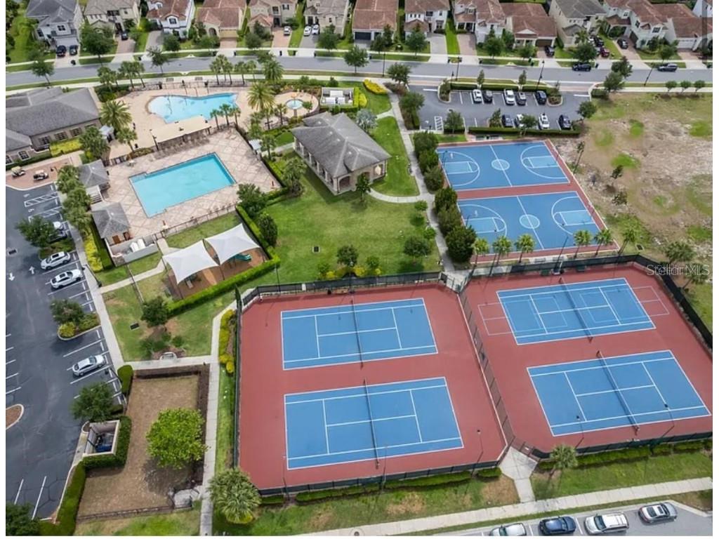 10132 Eagle Creek Center Boulevard Orlando FL 32832 O6357429 image26