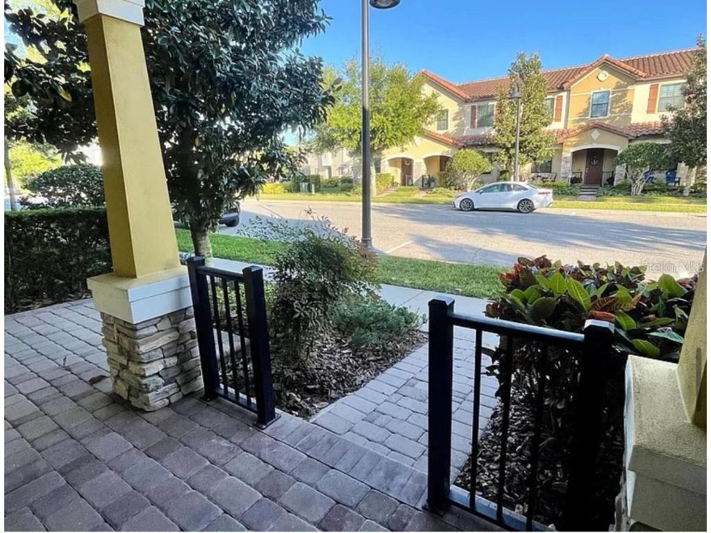 10132 Eagle Creek Center Boulevard Orlando FL 32832 O6357429 image3