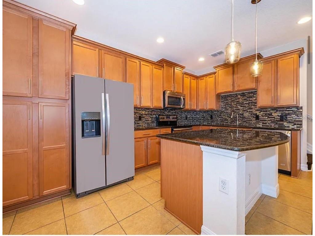 10132 Eagle Creek Center Boulevard Orlando FL 32832 O6357429 image6