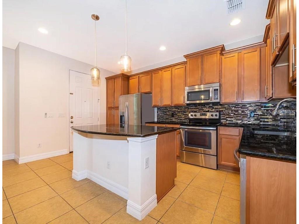 10132 Eagle Creek Center Boulevard Orlando FL 32832 O6357429 image7