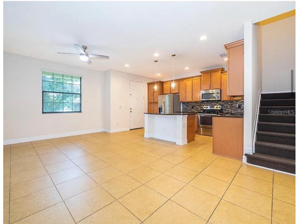 10132 Eagle Creek Center Boulevard Orlando FL 32832 O6357429 image9