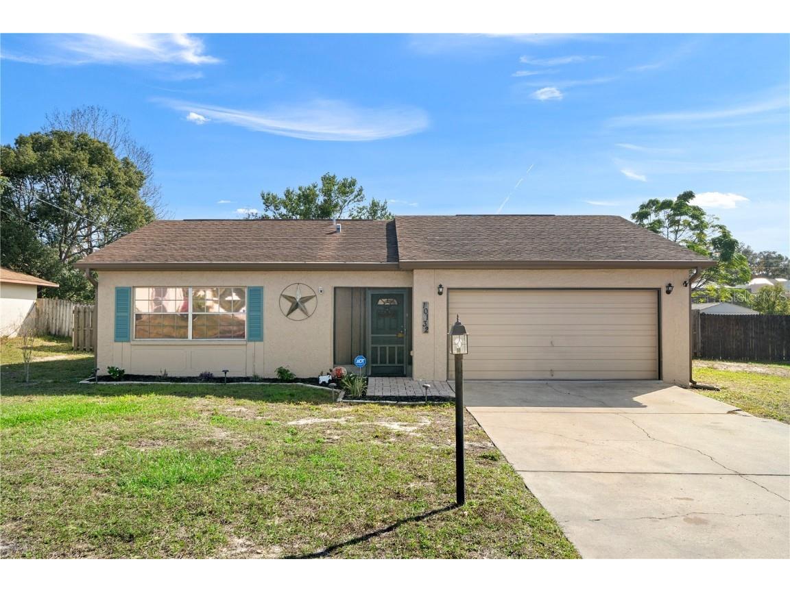 10132 Heathcliff Street Spring Hill FL 34608 W7860763 image1