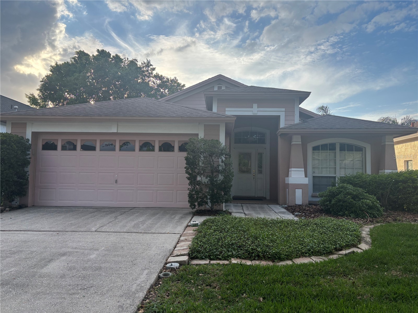 10132 Heather Sound Drive Tampa FL 33647 TB8501706 image1
