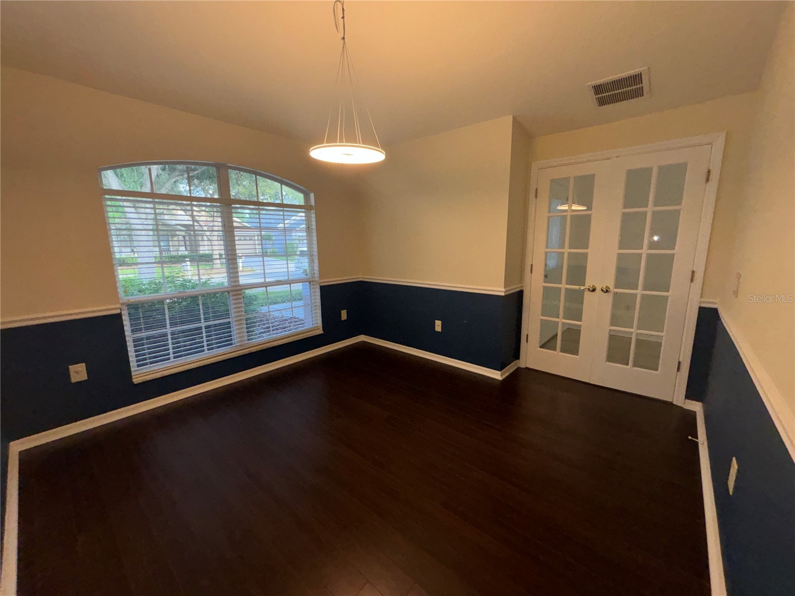10132 Heather Sound Drive Tampa FL 33647 TB8501706 image10
