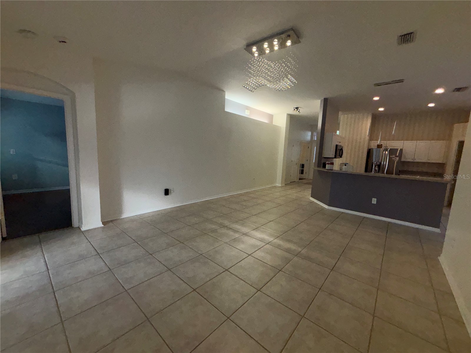 10132 Heather Sound Drive Tampa FL 33647 TB8501706 image11