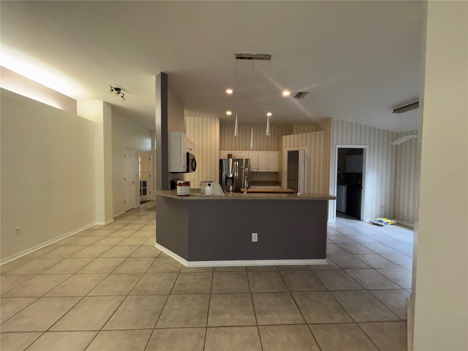 10132 Heather Sound Drive Tampa FL 33647 TB8501706 image12