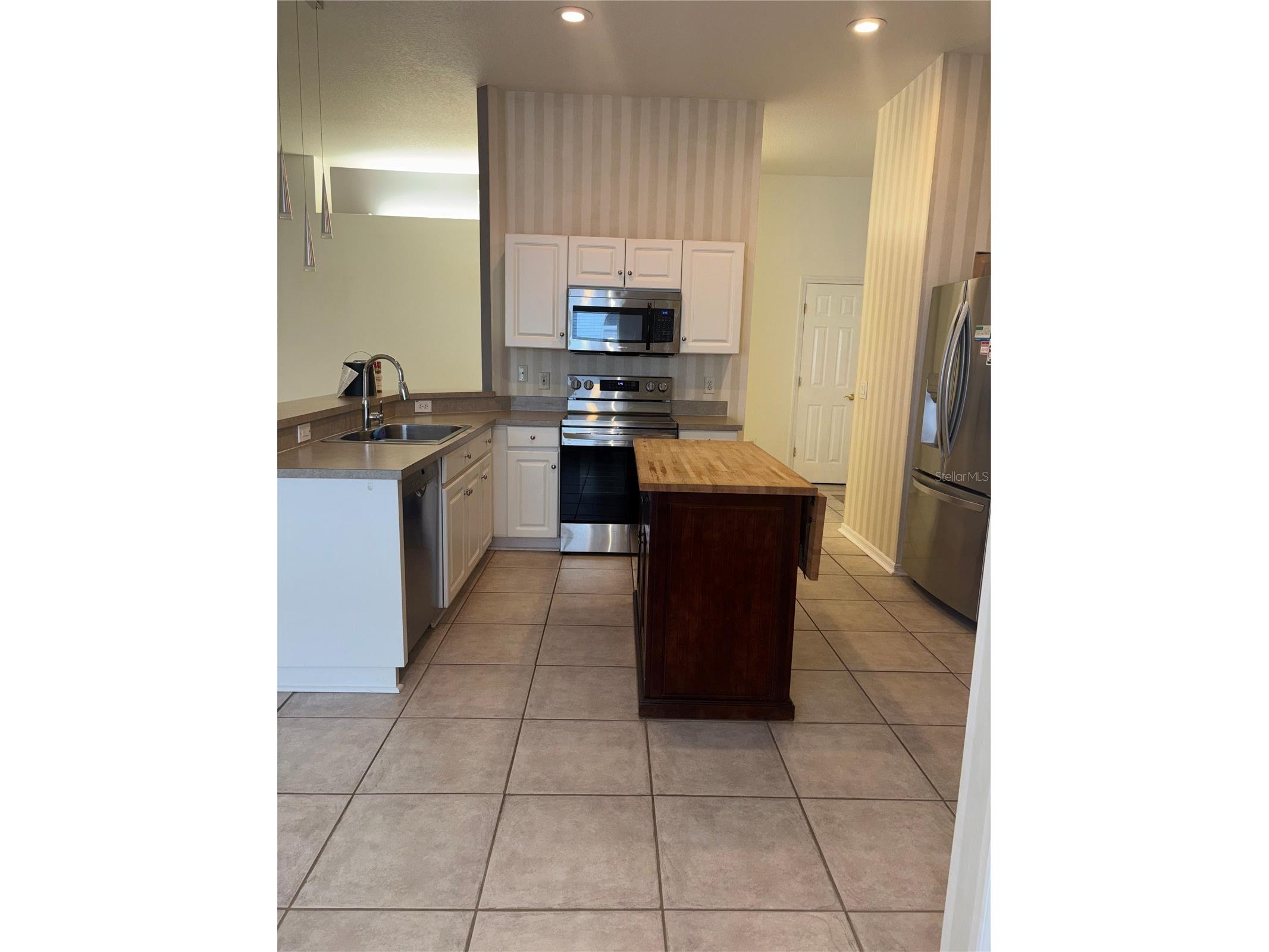 10132 Heather Sound Drive Tampa FL 33647 TB8501706 image13