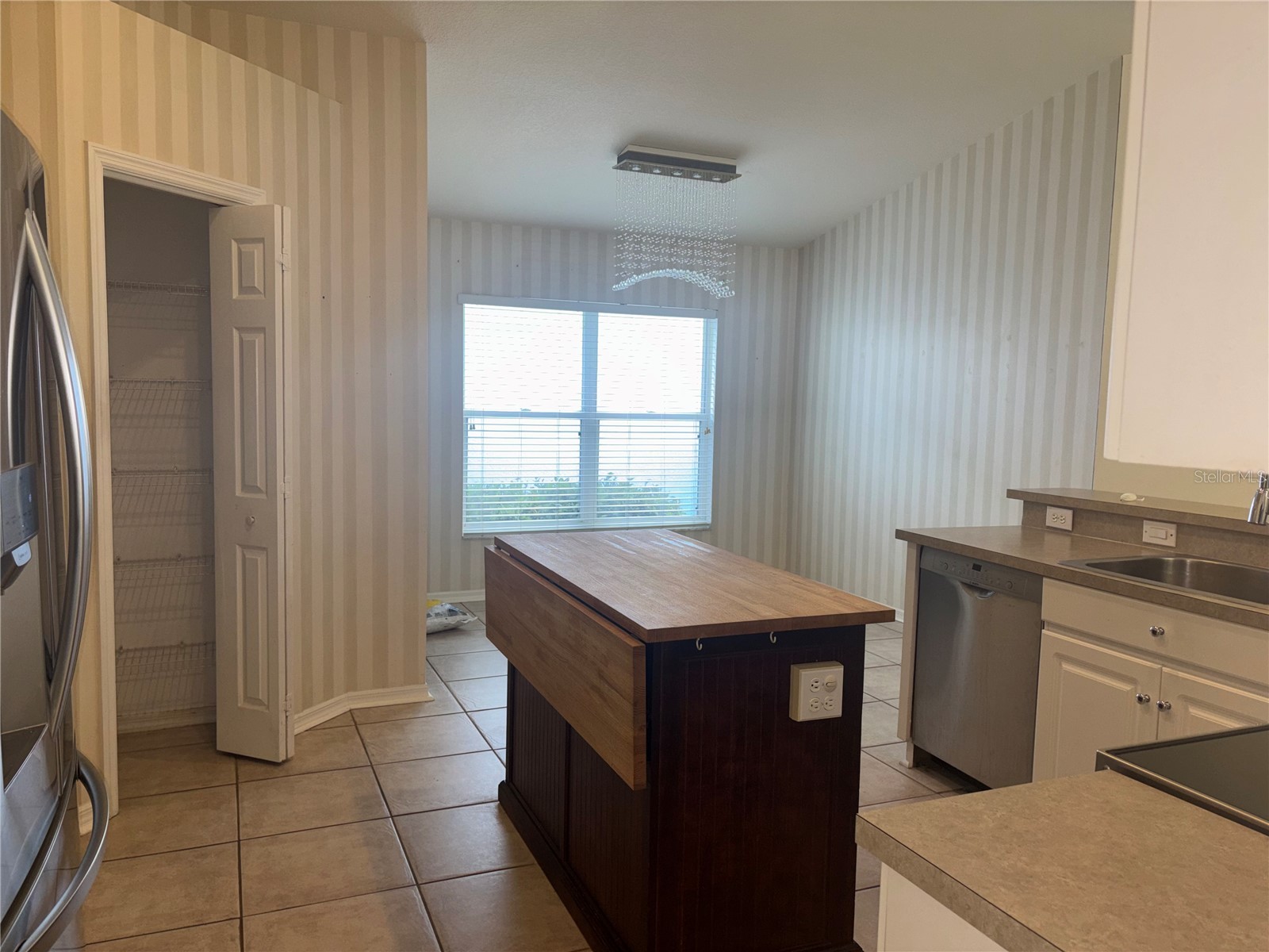 10132 Heather Sound Drive Tampa FL 33647 TB8501706 image14