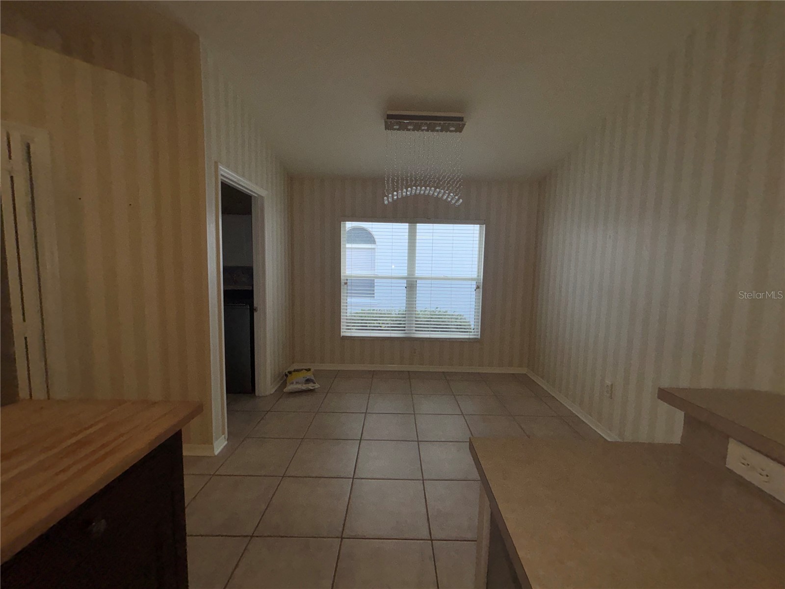 10132 Heather Sound Drive Tampa FL 33647 TB8501706 image15