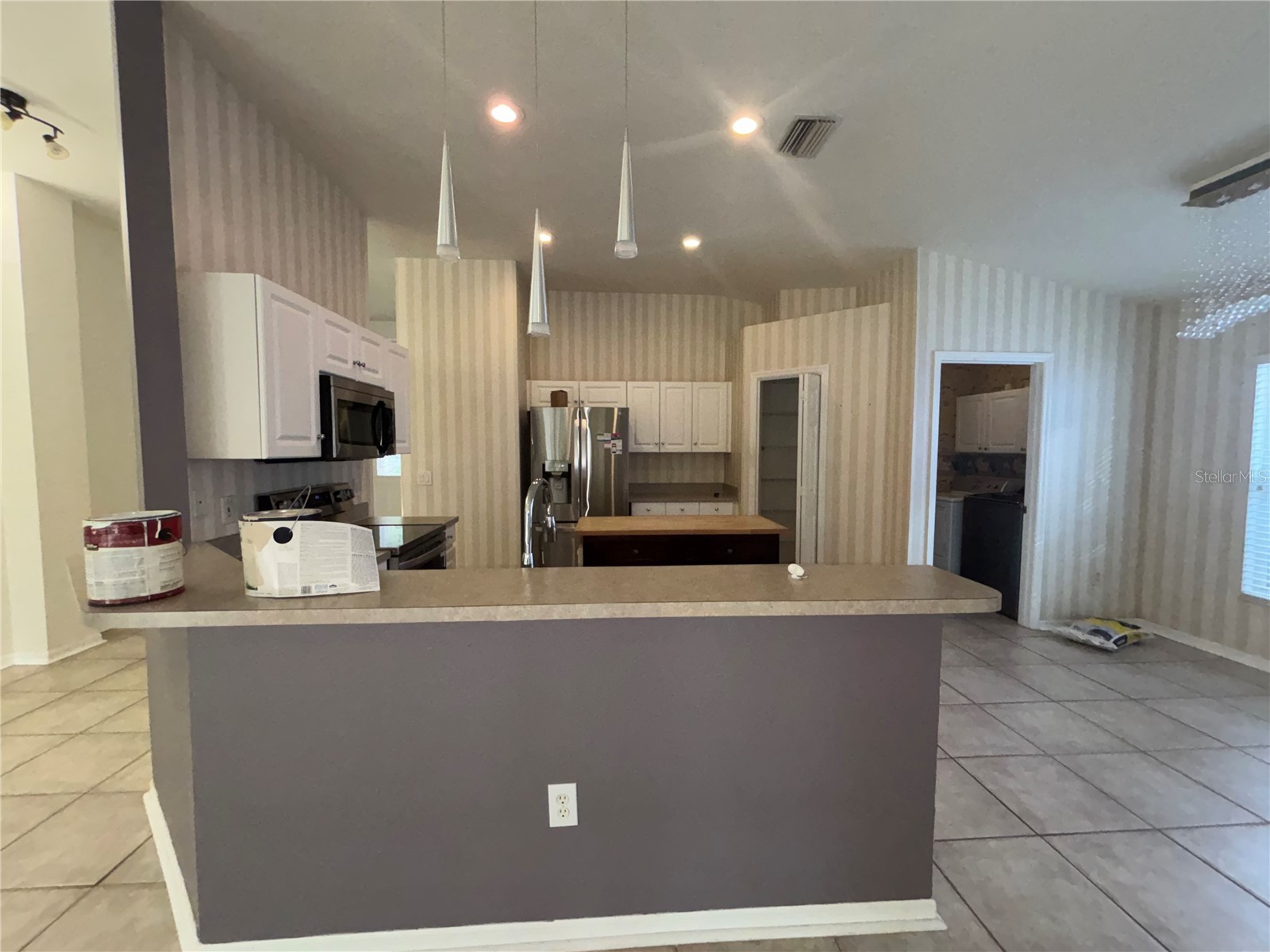10132 Heather Sound Drive Tampa FL 33647 TB8501706 image16