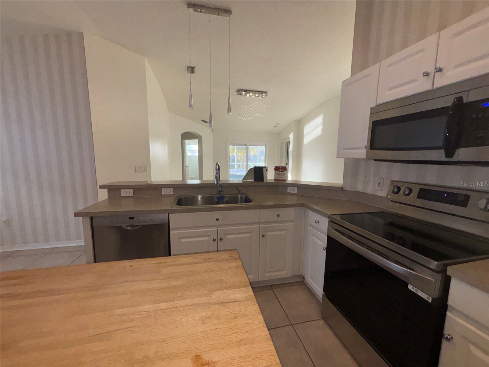 10132 Heather Sound Drive Tampa FL 33647 TB8501706 image17