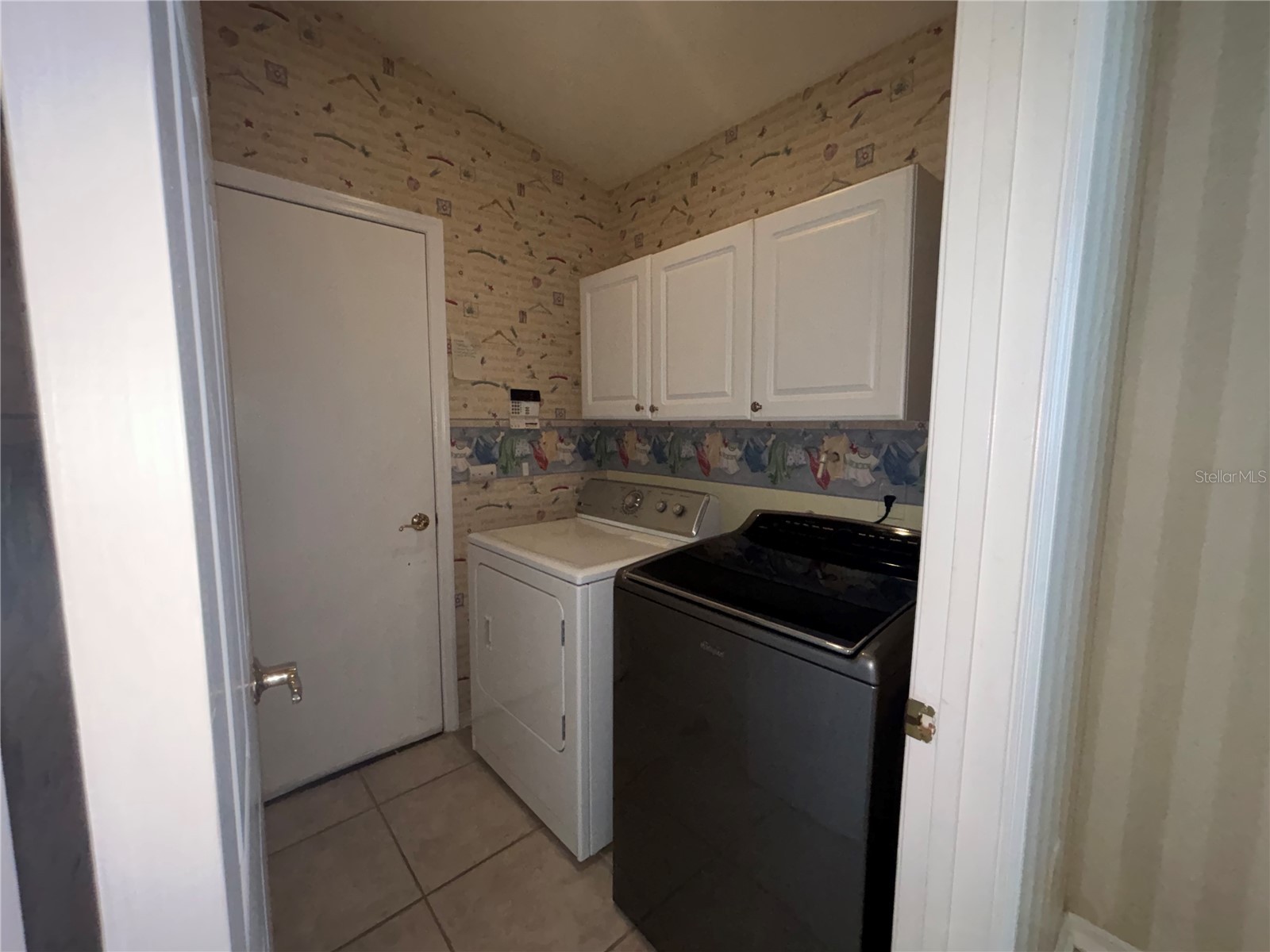 10132 Heather Sound Drive Tampa FL 33647 TB8501706 image19