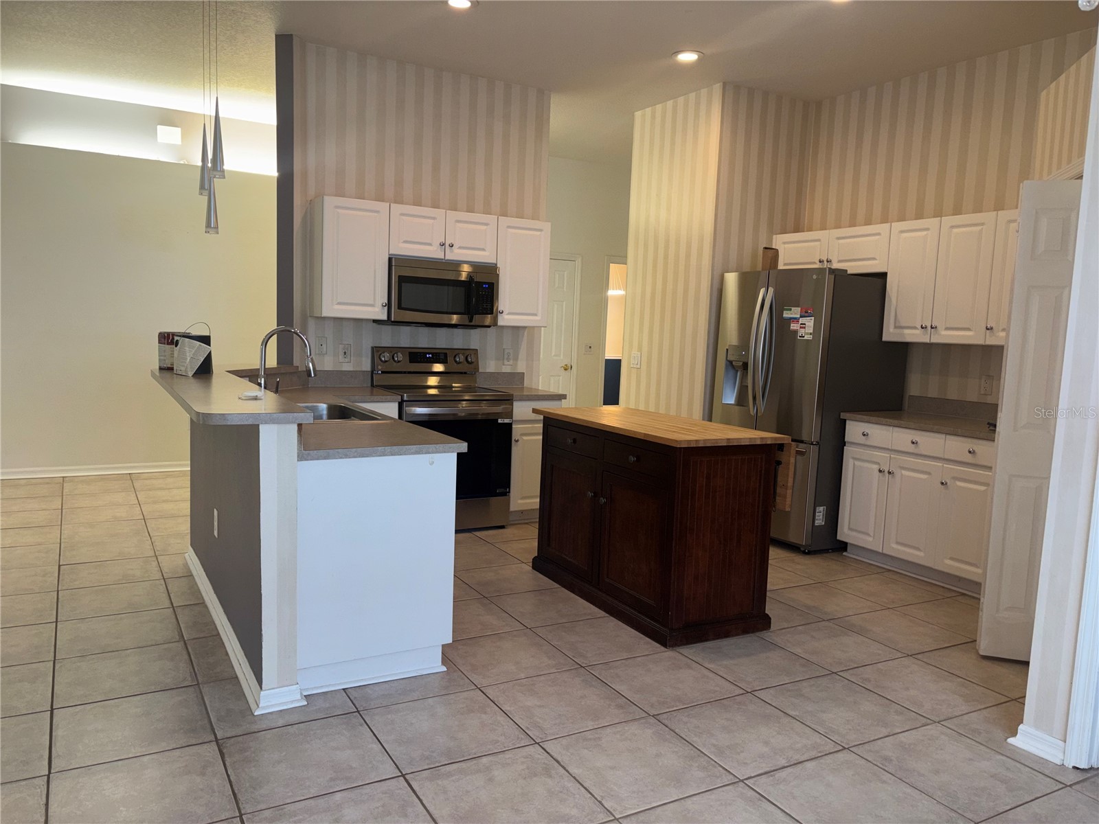 10132 Heather Sound Drive Tampa FL 33647 TB8501706 image2