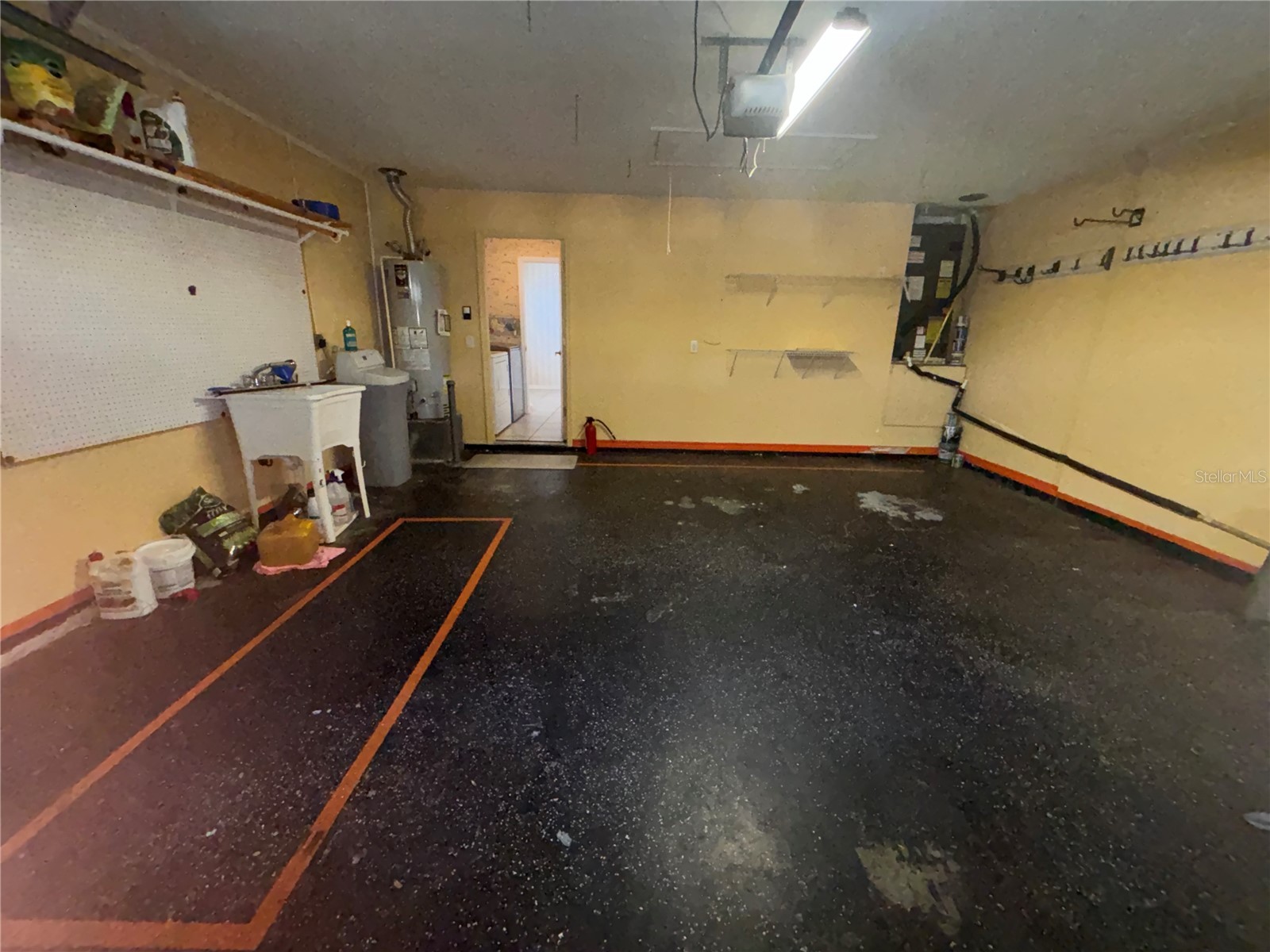 10132 Heather Sound Drive Tampa FL 33647 TB8501706 image20