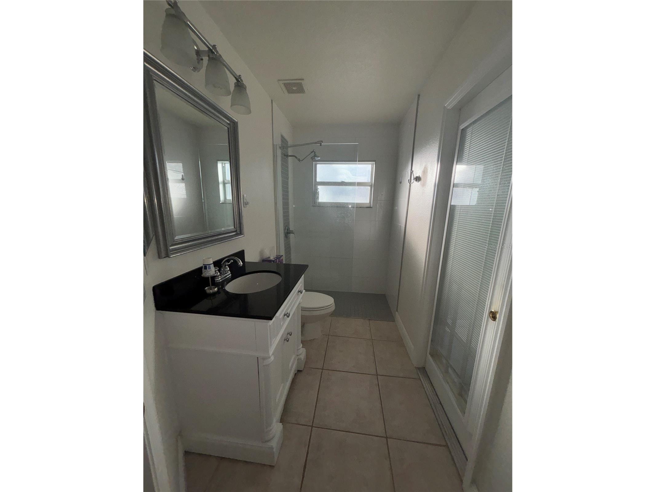 10132 Heather Sound Drive Tampa FL 33647 TB8501706 image21