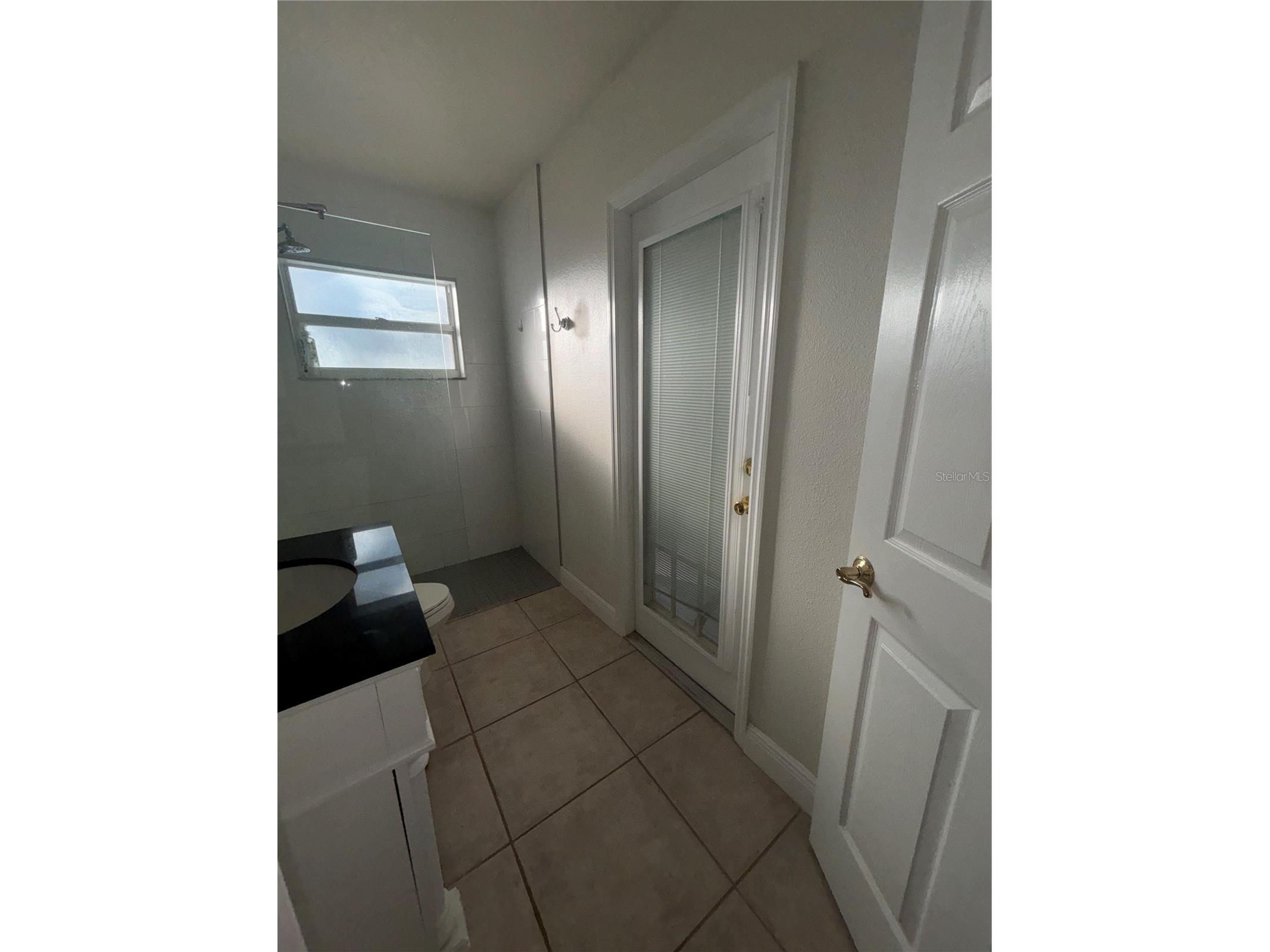 10132 Heather Sound Drive Tampa FL 33647 TB8501706 image22
