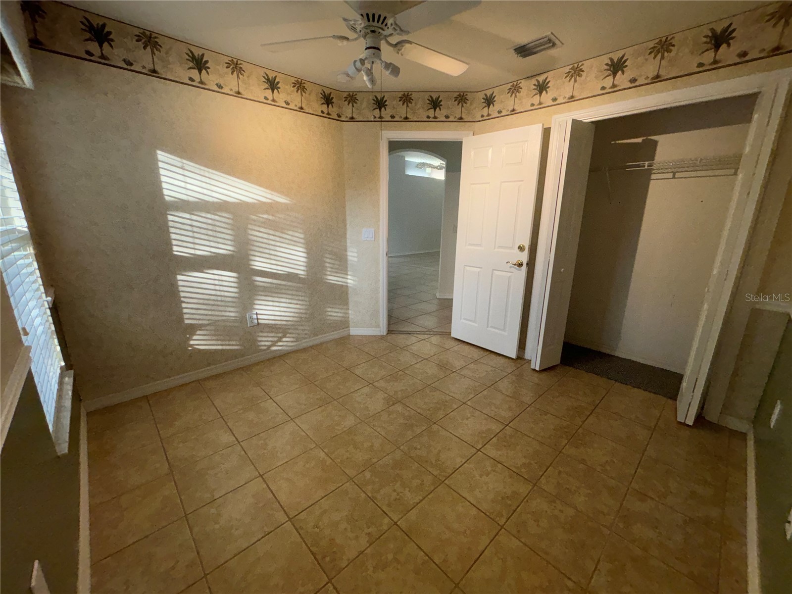 10132 Heather Sound Drive Tampa FL 33647 TB8501706 image23