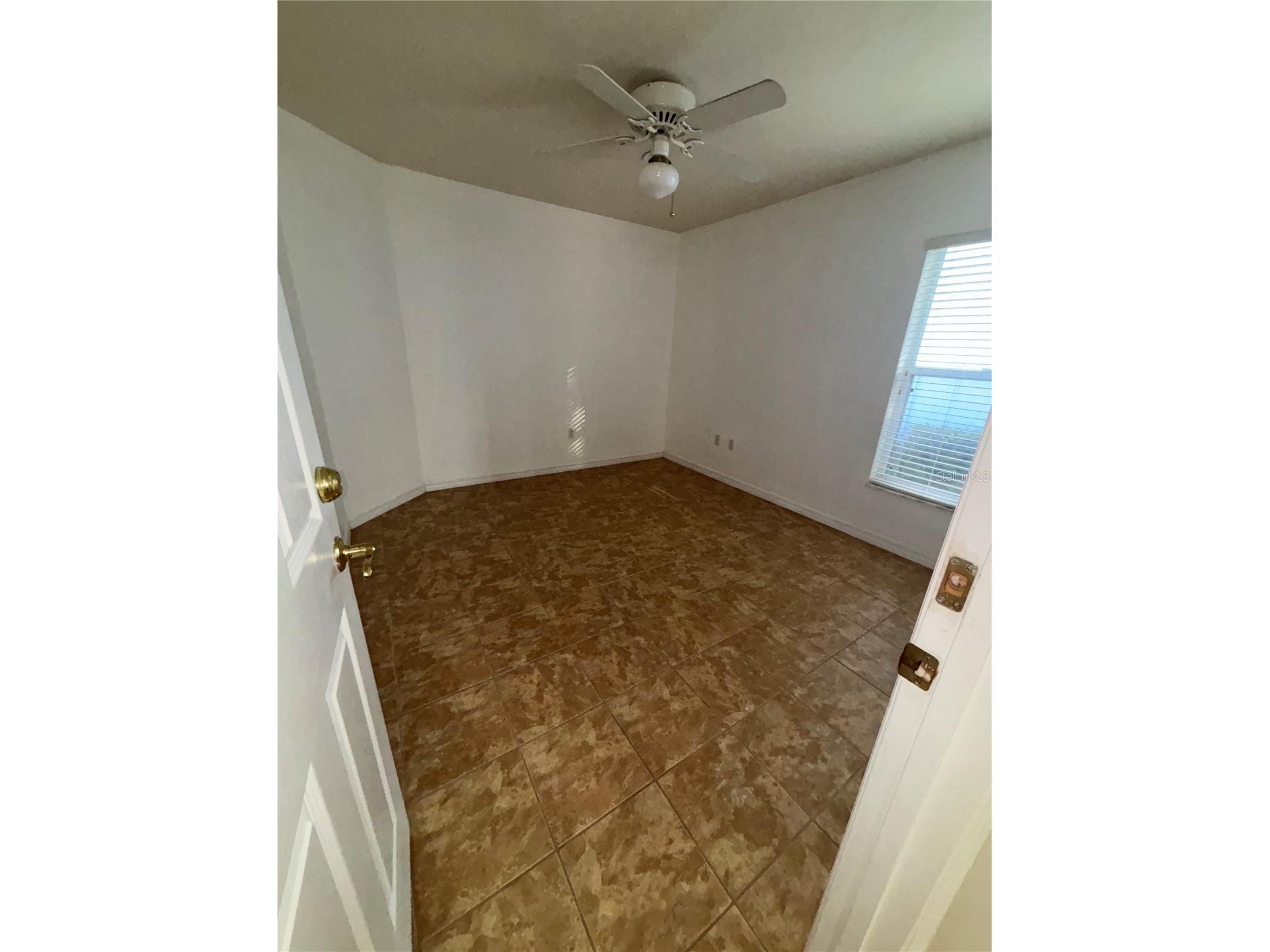 10132 Heather Sound Drive Tampa FL 33647 TB8501706 image24
