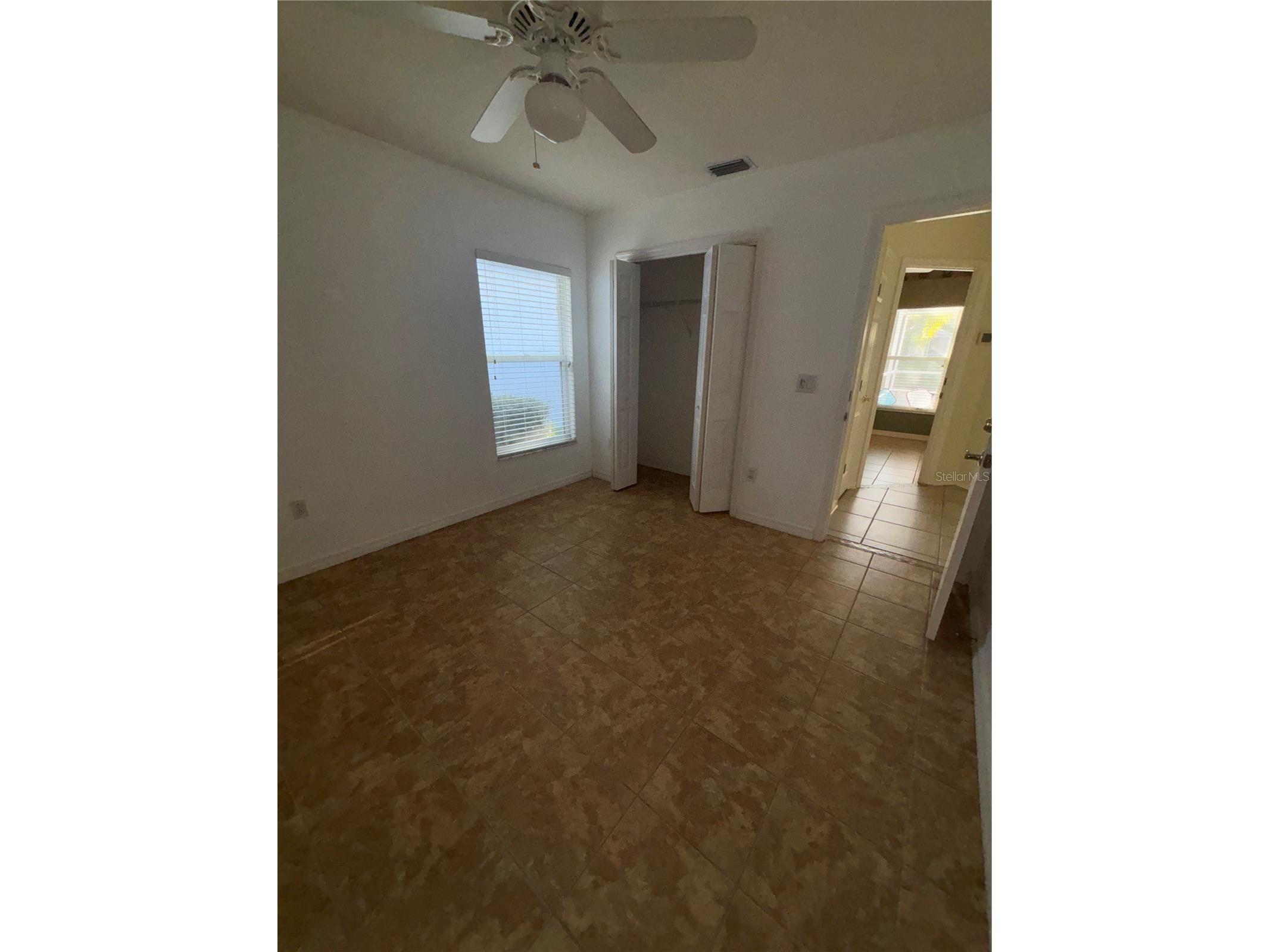 10132 Heather Sound Drive Tampa FL 33647 TB8501706 image25