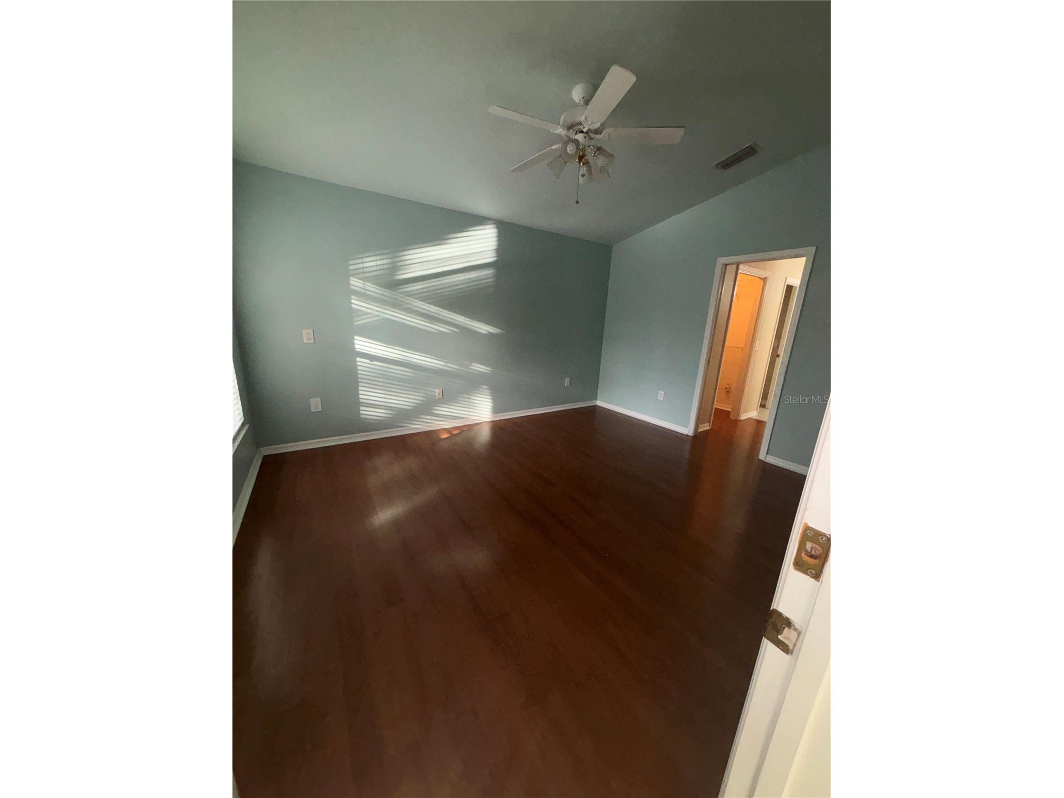 10132 Heather Sound Drive Tampa FL 33647 TB8501706 image26