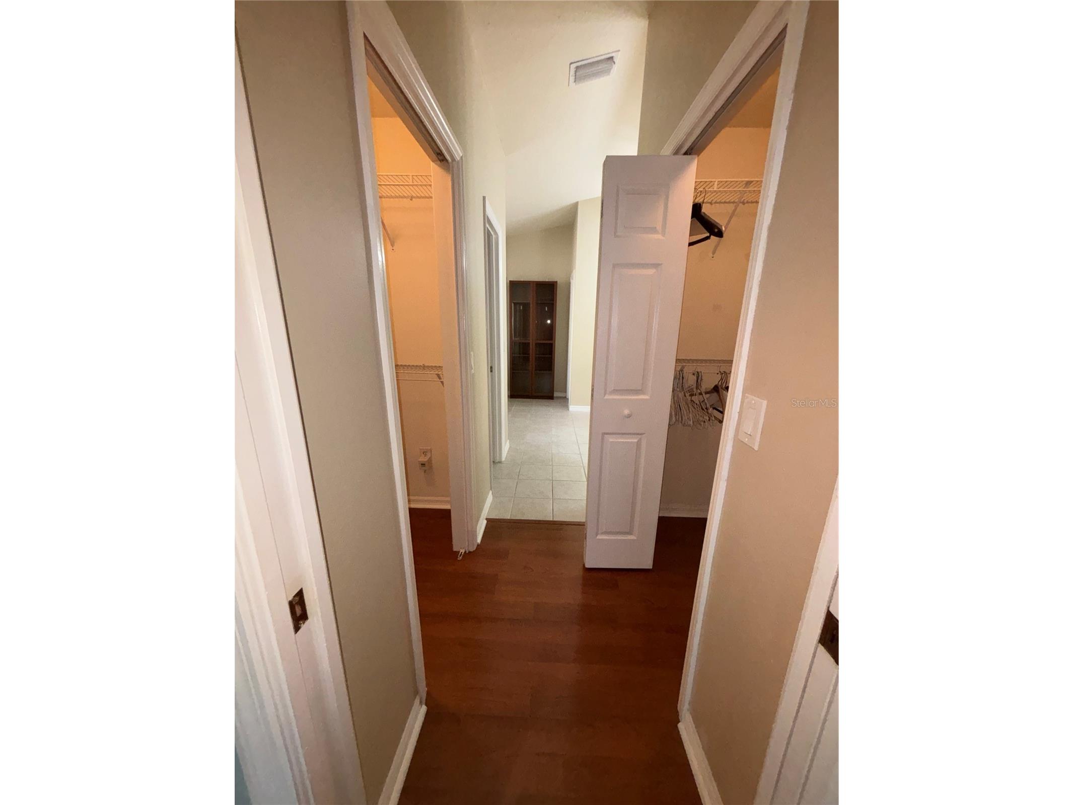 10132 Heather Sound Drive Tampa FL 33647 TB8501706 image27