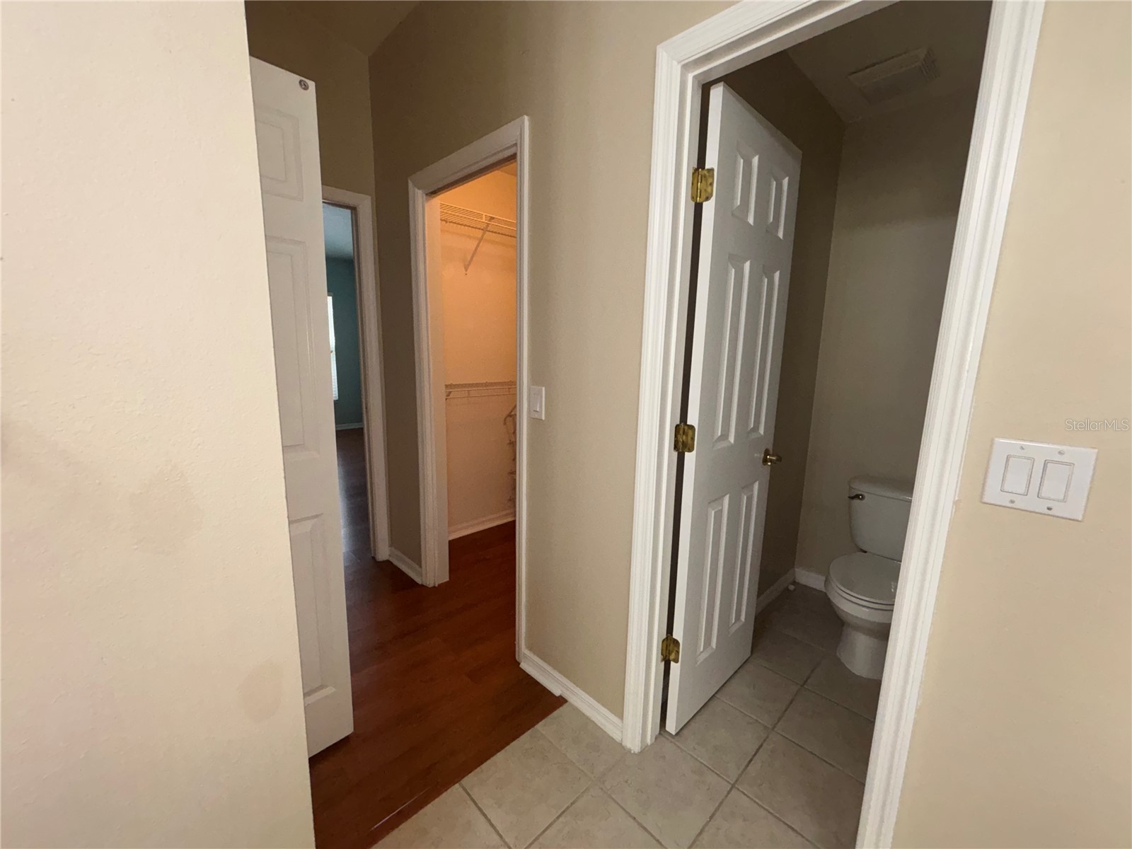 10132 Heather Sound Drive Tampa FL 33647 TB8501706 image29