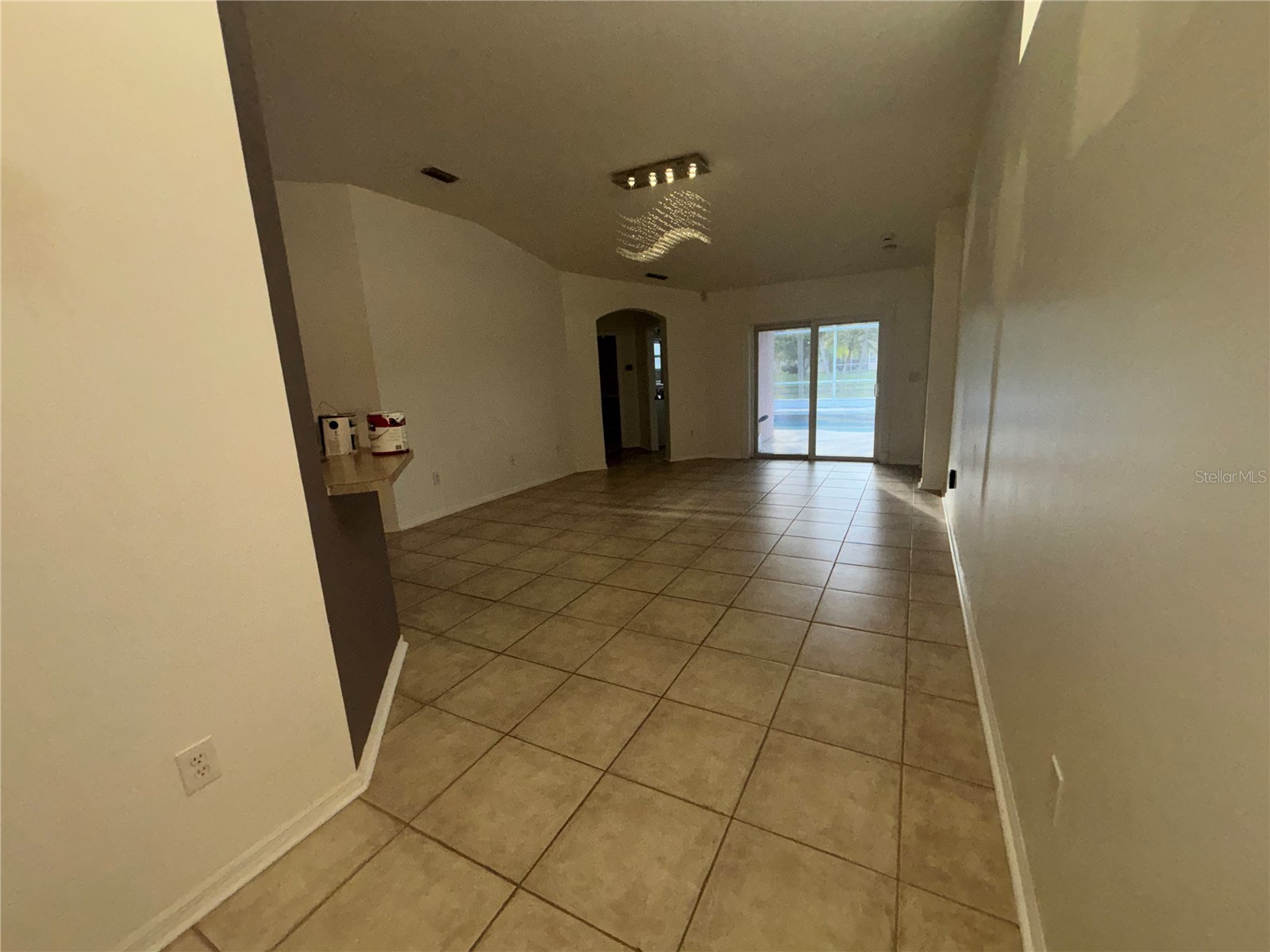 10132 Heather Sound Drive Tampa FL 33647 TB8501706 image3