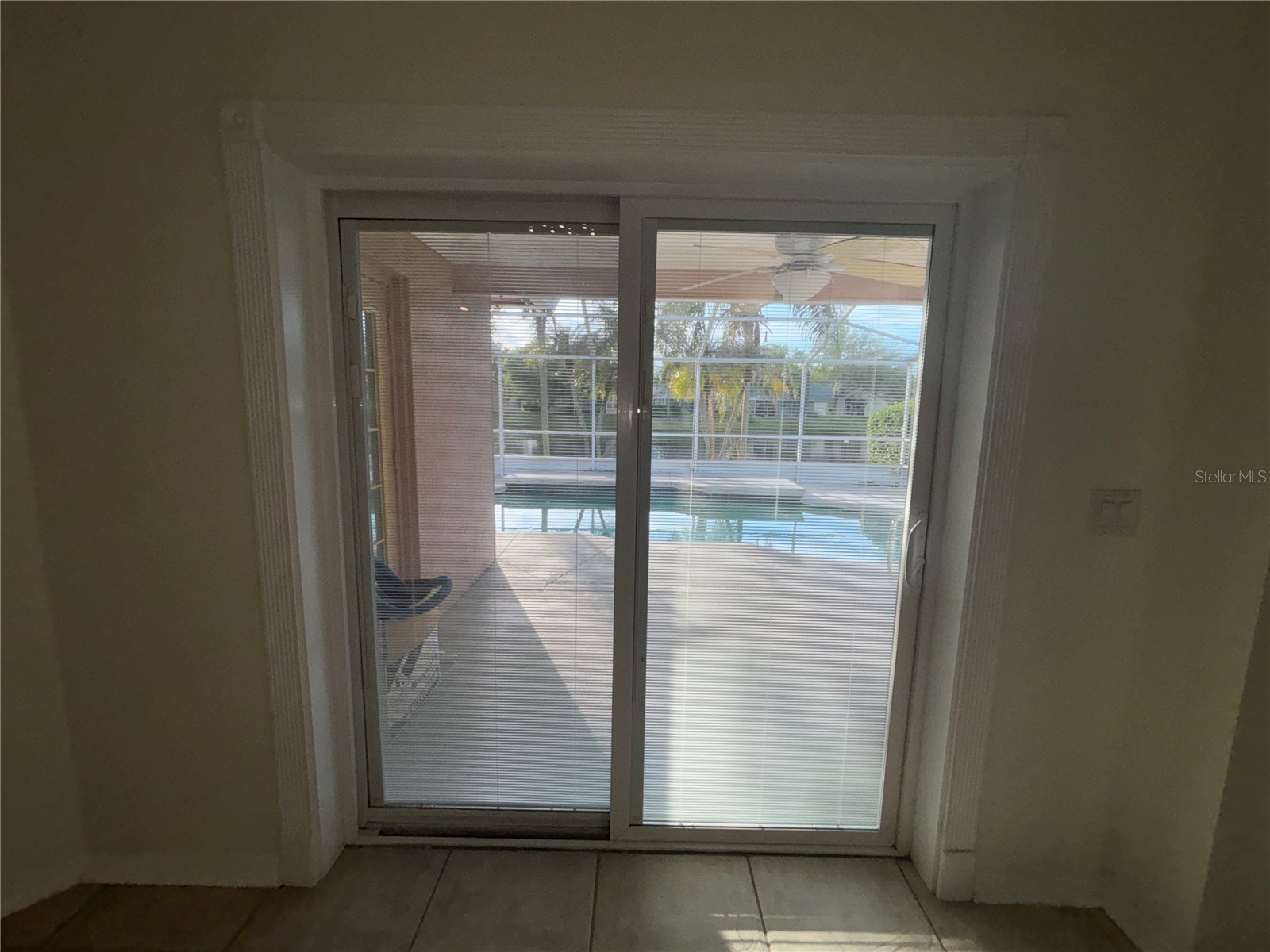 10132 Heather Sound Drive Tampa FL 33647 TB8501706 image31