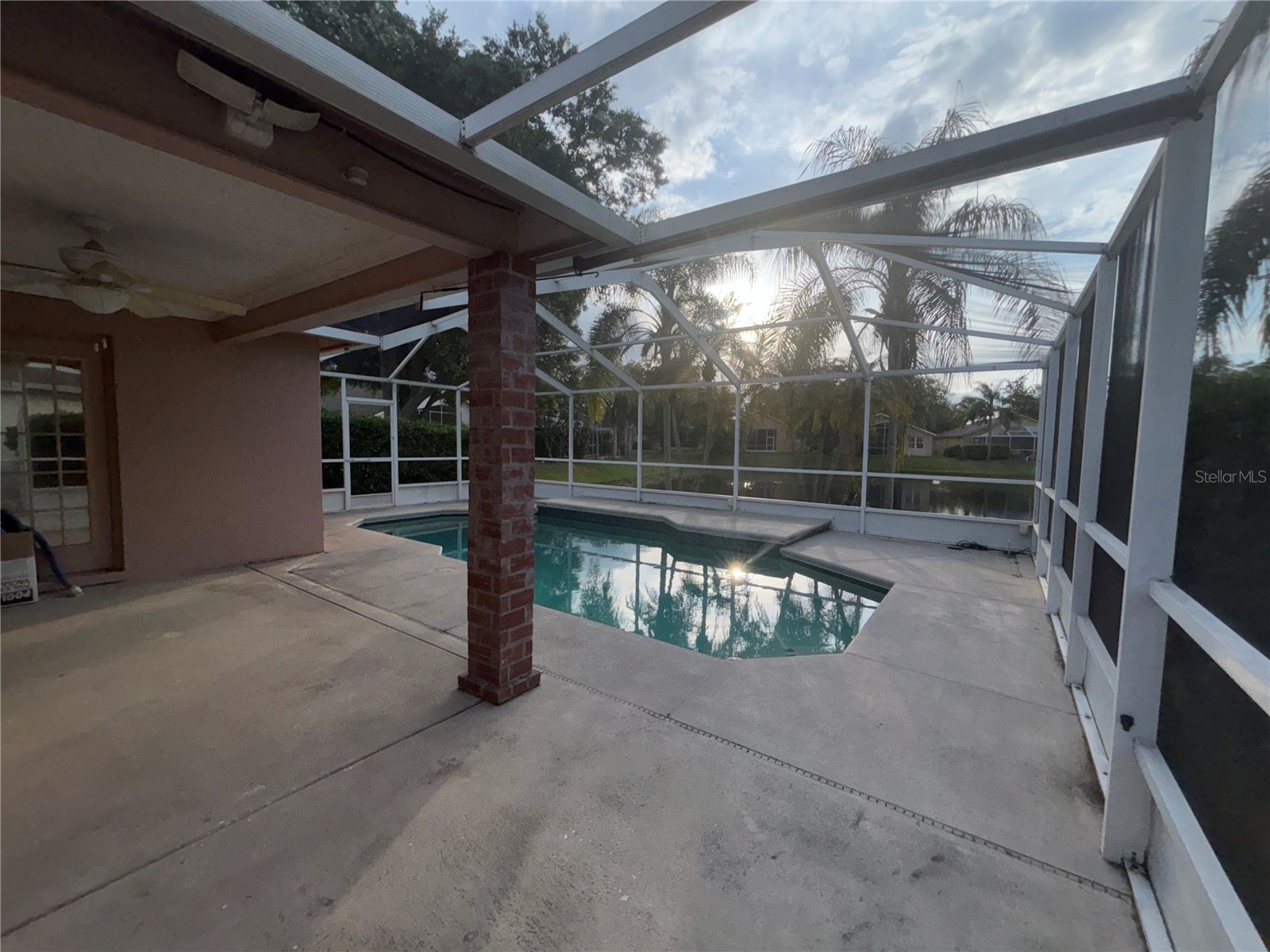 10132 Heather Sound Drive Tampa FL 33647 TB8501706 image32