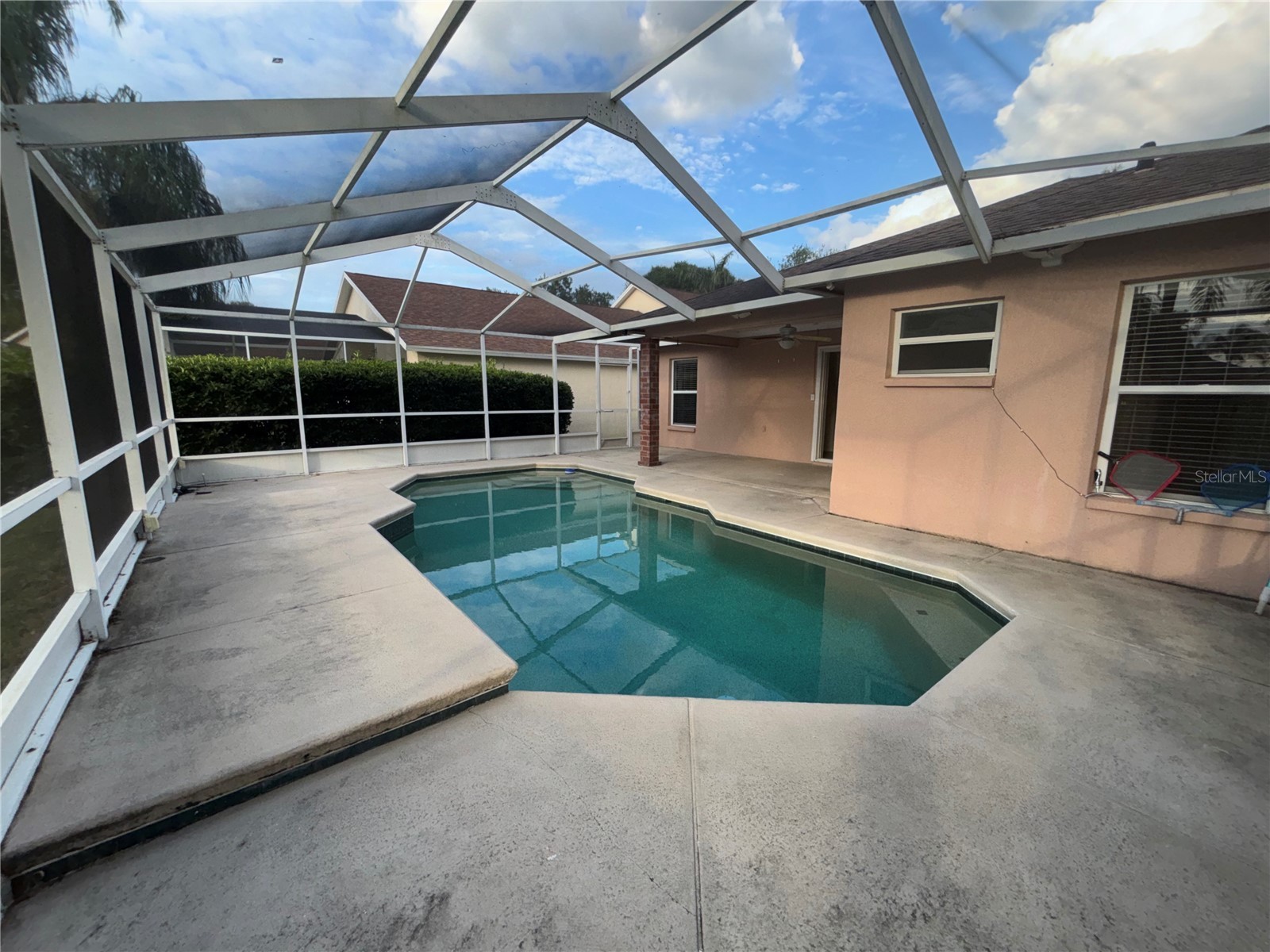 10132 Heather Sound Drive Tampa FL 33647 TB8501706 image33