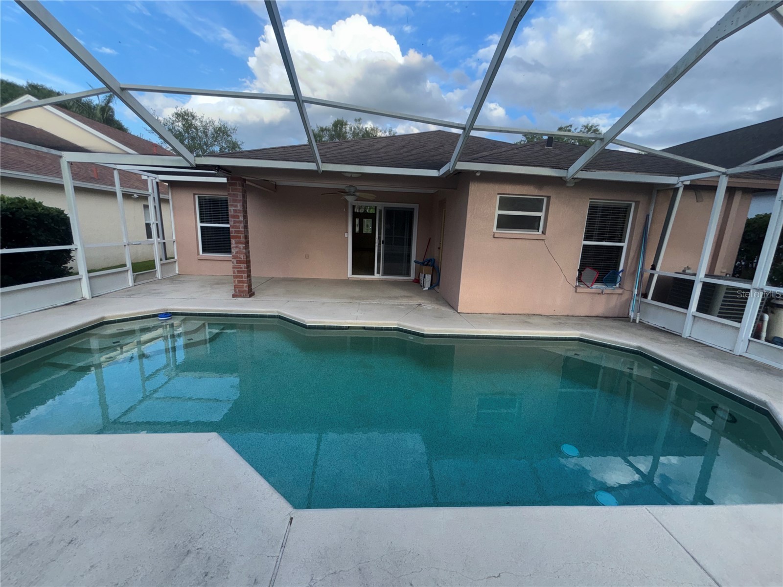 10132 Heather Sound Drive Tampa FL 33647 TB8501706 image34